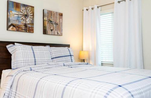 Magnificent 5Bd w/ Pool Close to Disney @Storey Lake 4800 - Foto 72