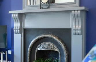 Chestnut House, Beautiful, spacious & comfortable - Foto 43