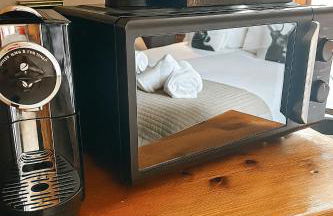 Netherley Rooms - Foto 52