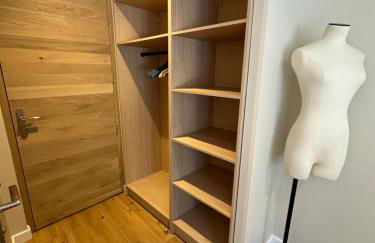 Chez Babeth Maison atypique en conteneurs pour 10 personnes - Foto 21