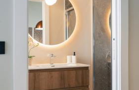 La casa di Cri - Moncalieri - Photo 8