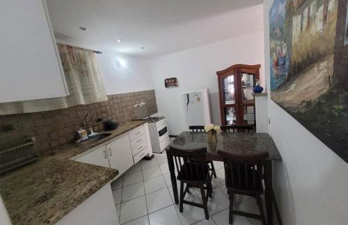 Villa Domenico - Foto 59