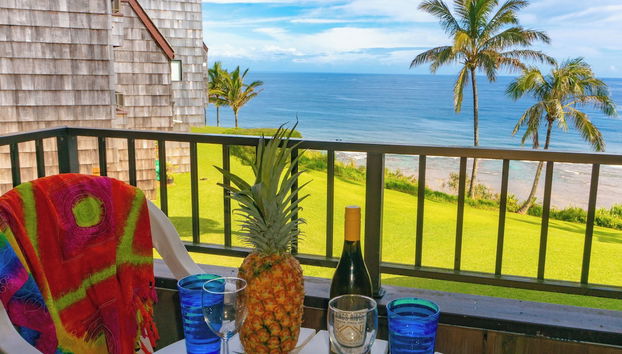 Sealodge J9 - Foto 2, Imagen principal