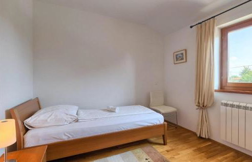 Villa Roza - Foto 50