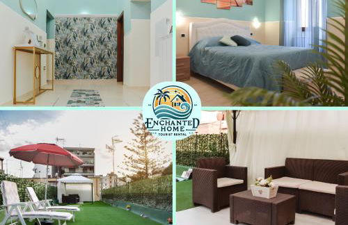 "ENCHANTED HOME" Lusso & Solarium a 5 minuti dal PORTO - Foto 7