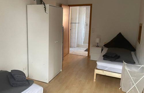 Gemütliche 3 Zimmer Wohnung - Foto 17