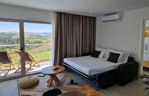 Ericeira Surf Apartments - Foto 42