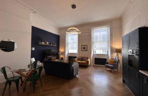 6 Wye Valley Chambers - Area of Outstanding Natural Beauty - Parking Space & Dog Friendly - Photo 7