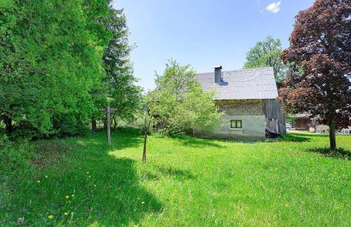 Le Planay - Photo 26