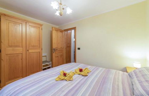 Mas Roncal 5 - Foto 12