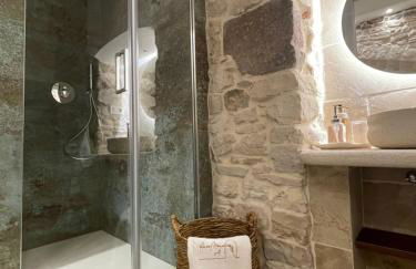 ArcoMare Suite - Foto 16