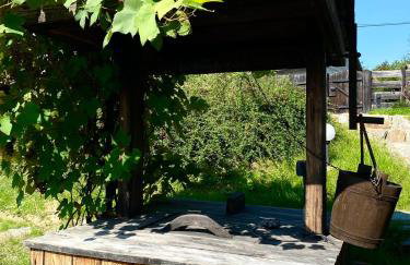 Domki Na Wiosce - Foto 55