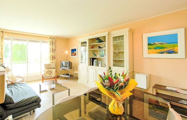 Alexandra Palace - Foto 7