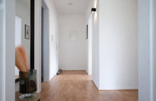 ZecheLoft by Linus - Place22 - Foto 24