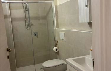 Il casone di vada - Foto 8