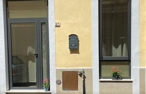 La Casina del Corso - Foto 70