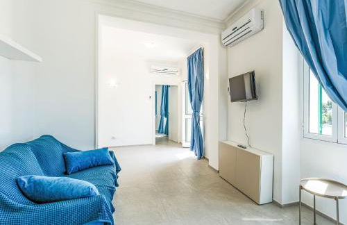 Apartment Nausicaa by Interhome - Foto 8