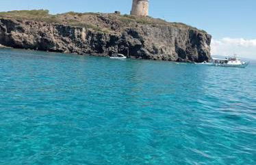 La casa di Carlo - Foto 15