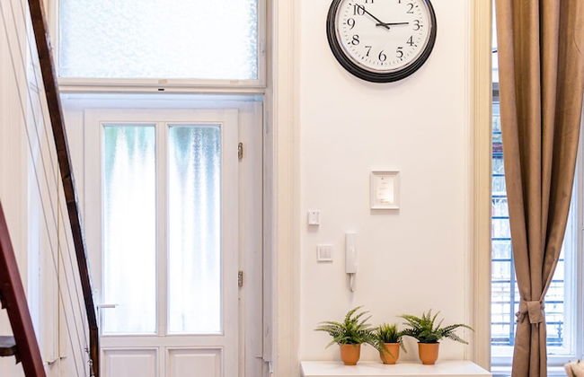 Venus Apartments - Keleti I - Foto 6