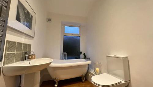 Arthur’s Cottage - Foto 2