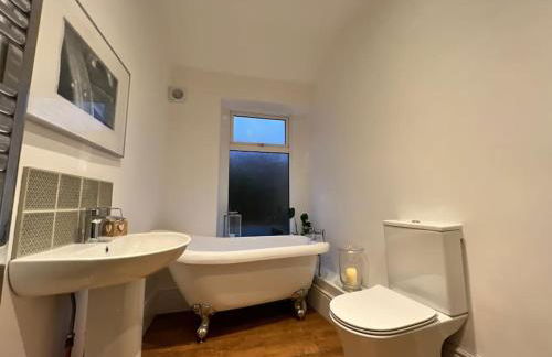 Arthur’s Cottage - Foto 2