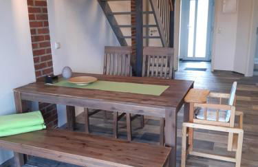 Ferienhof Altes Land - Foto 13