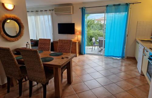 Arena Bianca - Foto 59