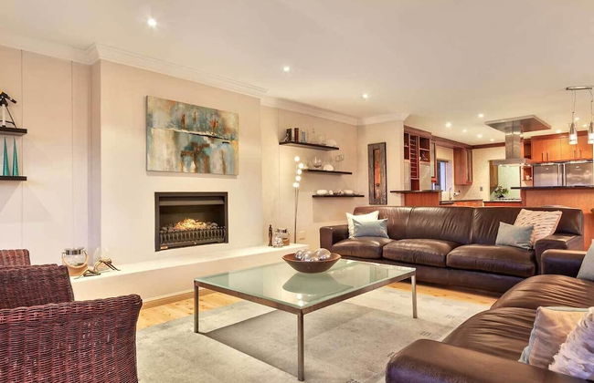 Blushing Bride - Foto 10