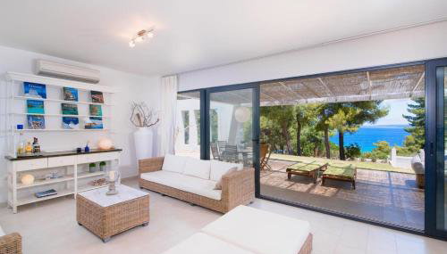 AMARIA Villa - Foto 2