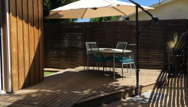 Mon chalet - Photo 5