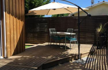 Mon chalet - Photo 5