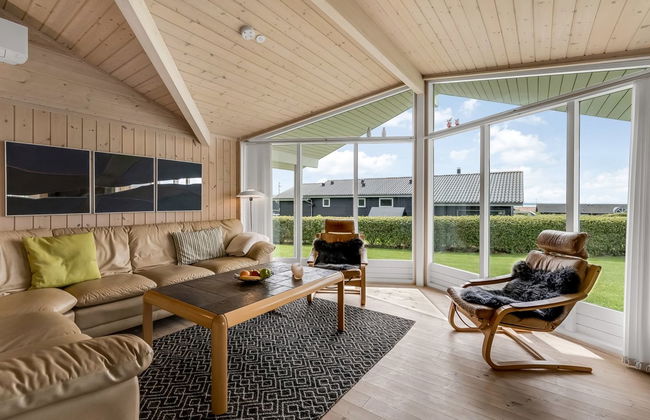 "Lucio" - 350m to the fjord - Foto 29