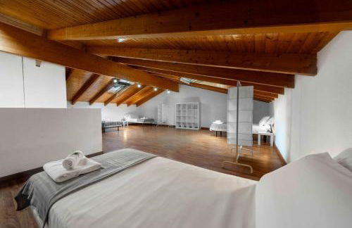 Bonita casa en Torrejón del Rey - Foto 31