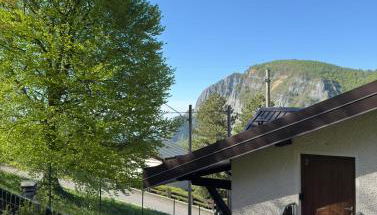 Casa vacanze Al Nibbio - Foto 5, Garden