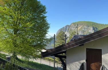 Casa vacanze Al Nibbio - Foto 5