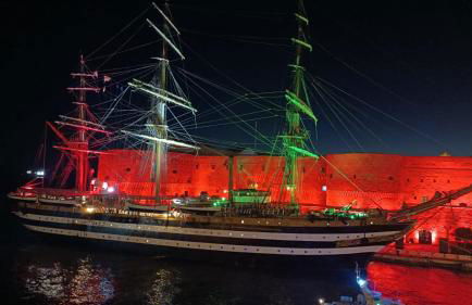 Casa Vacanze da Melina - Foto 36