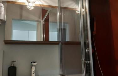 4 Apt T2 50 à 60 M2 déplacement "PRO" ou "couple avec enfants" Les Hauts De Bourg " - Foto 26