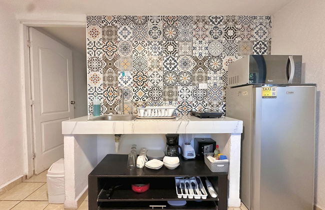 Coco Suite by Andiani Travel - Foto 35