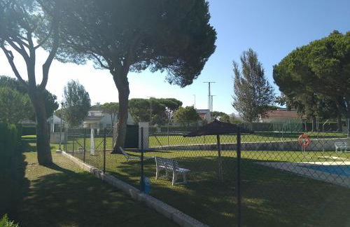 Chalet en Roche - Foto 36