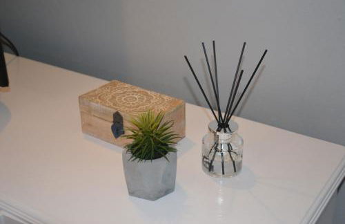 Casa d' Avó Zeza - Foto 55