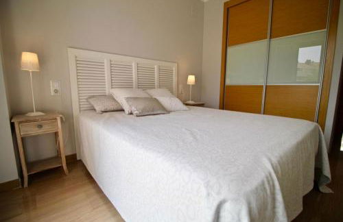 Estrella del Mar 68 by homeprive - Foto 14