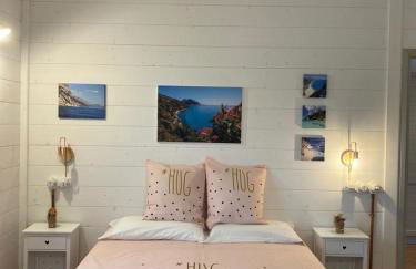 Country House S'Ozzastru - Foto 156