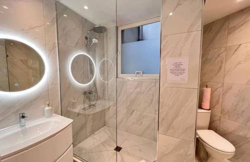 Marais-Studio, rue Simon le Franc - 3 places - Photo 8