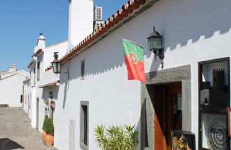 Casa da Muralha Suíte - Foto 17