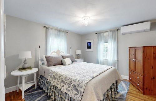 Periwinkle House - Foto 16