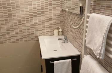 Lo Scalo Apartment - Foto 21