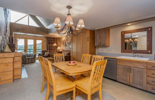 Shoshone 1993 - Foto 26