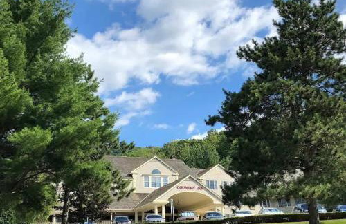 1st Floor Mountain View Suite Ski On Off At Jiminy- Fully Redone Decor - Foto 9