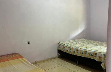 Sítio da Restauração - Photo 12