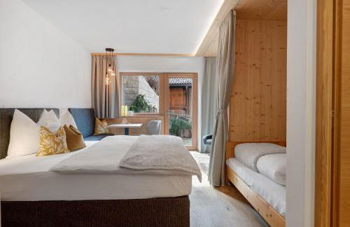 Schartenblick - Foto 37